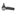 grob-terminal-exterior-lado-conductor-dodge-dart-2013-2016-dart-0