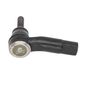 grob-terminal-exterior-lado-conductor-dodge-dart-2013-2016-dart-0