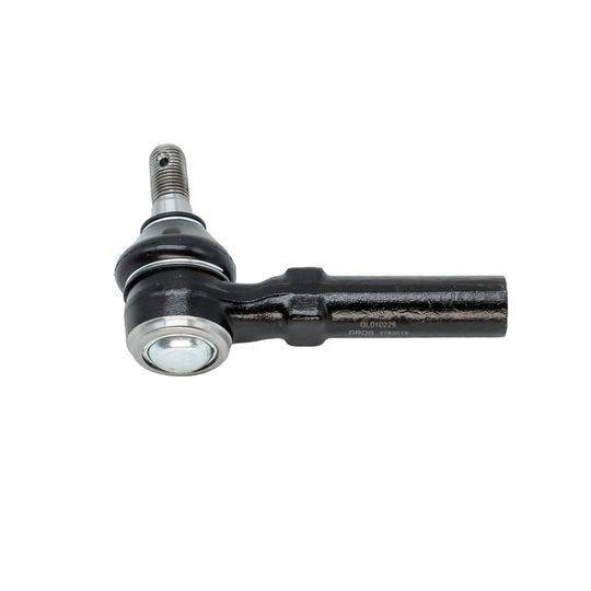 grob-terminal-exterior-lado-conductor-o-pasajero-chevrolet-colorado-2004-2012-colorado-0 grob-terminal-exterior-lado-conductor-o-pasajero-chevrolet-colorado-2004-2012-colorado-0