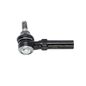 grob-terminal-exterior-lado-conductor-o-pasajero-chevrolet-colorado-2004-2012-colorado-0
