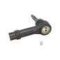 grob-terminal-exterior-lado-conductor-o-pasajero-gmc-sierrahd-2011-2018-sierra-3500-hd-0