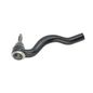 grob-terminal-exterior-lado-conductor-jeep-grand-cherokee-2016-2019-grand-cherokee-0