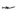 grob-terminal-exterior-lado-conductor-ram-4000-2014-2021-4000-0