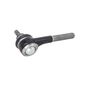 grob-terminal-exterior-lado-pasajero-peugeot-206-2000-2007-206-0