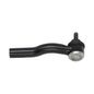 grob-terminal-exterior-lado-pasajero-fiat-albea-2009-2011-albea-0