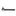 grob-terminal-exterior-lado-conductor-fiat-500-2012-2019-500-0