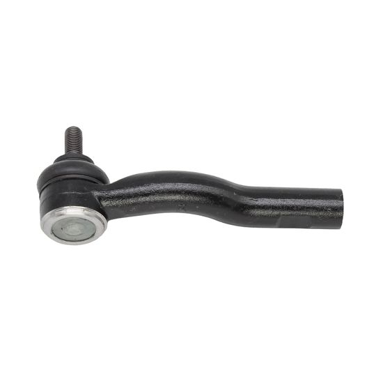 grob-terminal-exterior-lado-conductor-fiat-albea-2009-2011-albea-0
