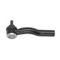 grob-terminal-exterior-lado-conductor-fiat-albea-2009-2011-albea-0