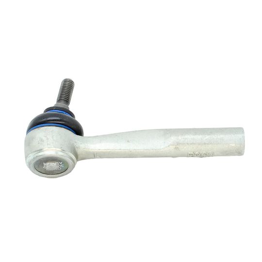 grob-terminal-exterior-lado-conductor-fiat-500-2017-2020-500x-0