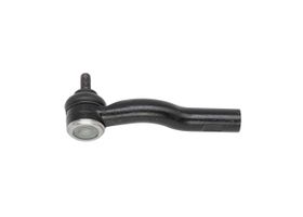 Terminal Exterior Lado Conductor