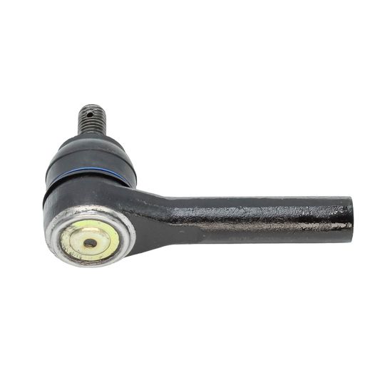 grob-terminal-exterior-lado-conductor-o-pasajero-ford-explorer-2007-2010-explorer-sport-trac-0