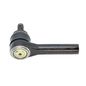 grob-terminal-exterior-lado-conductor-o-pasajero-ford-explorer-2007-2010-explorer-sport-trac-0