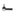 grob-terminal-exterior-lado-conductor-o-pasajero-lincoln-mark-2006-2008-mark-lt-0