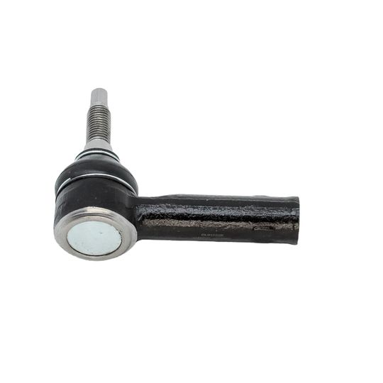 grob-terminal-exterior-lado-conductor-o-pasajero-lincoln-mark-2006-2008-mark-lt-0