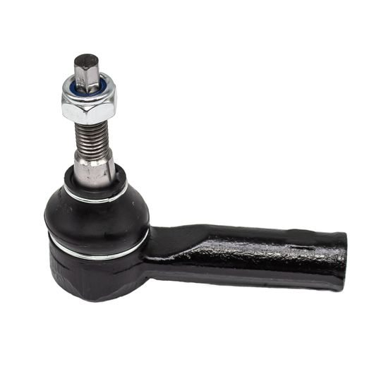 grob-service-terminal-exterior-lado-conductor-o-pasajero-lincoln-mark-2006-2008-mark-lt-0 grob-service-terminal-exterior-lado-conductor-o-pasajero-lincoln-mark-2006-2008-mark-lt-0