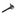 grob-terminal-exterior-lado-conductor-peugeot-207-2008-207-0