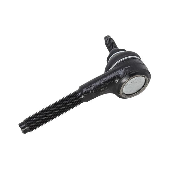 grob-terminal-exterior-lado-conductor-peugeot-207-2008-207-0