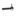 grob-terminal-exterior-lado-conductor-ford-expedition-2007-2020-expedition-0