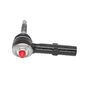 grob-terminal-exterior-lado-conductor-o-pasajero-lincoln-navigator-2003-2006-navigator-0