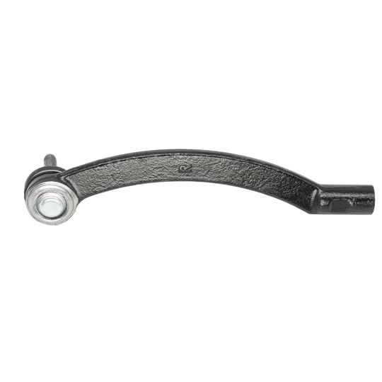 grob-terminal-exterior-lado-pasajero-mini-cooper-2002-2006-cooper-0