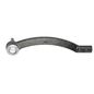 grob-terminal-exterior-lado-pasajero-mini-cooper-2002-2006-cooper-0