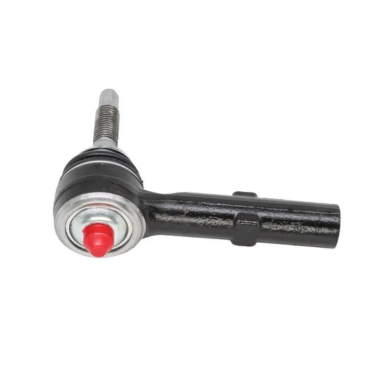 grob-terminal-exterior-lado-conductor-o-pasajero-ford-expedition-2003-2006-expedition-0