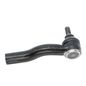 grob-terminal-exterior-lado-conductor-ford-fusion-2006-2012-fusion-0