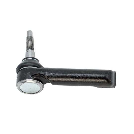 grob-terminal-exterior-lado-pasajero-lincoln-navigator-2007-2020-navigator-0