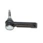 grob-terminal-exterior-lado-pasajero-lincoln-navigator-2007-2020-navigator-0