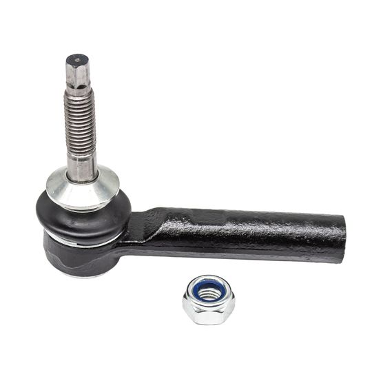 grob-service-terminal-exterior-lado-conductor-o-pasajero-lincoln-navigator-2003-2006-navigator-0