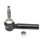 grob-service-terminal-exterior-lado-conductor-o-pasajero-lincoln-navigator-2003-2006-navigator-0