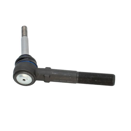 grob-terminal-exterior-lado-conductor-o-pasajero-ford-serie-f-2005-2009-f-250-super-duty-0