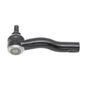 grob-terminal-exterior-lado-pasajero-ford-fusion-2006-2012-fusion-0