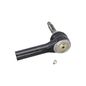 grob-terminal-exterior-lado-conductor-o-pasajero-ford-explorer-2011-2019-explorer-0 grob-terminal-exterior-lado-conductor-o-pasajero-ford-explorer-2011-2019-explorer-0