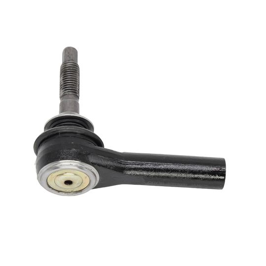 grob-terminal-exterior-lado-conductor-o-pasajero-lincoln-mks-2009-2012-mks-0