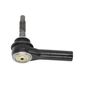 grob-terminal-exterior-lado-conductor-o-pasajero-lincoln-mks-2009-2012-mks-0