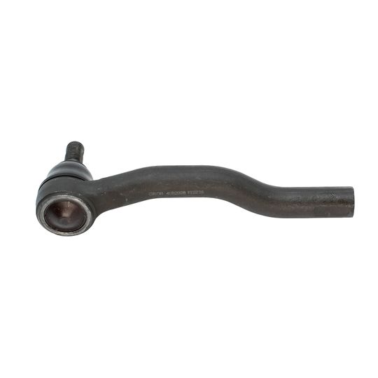 grob-terminal-exterior-lado-pasajero-lincoln-mkx-2009-2015-mkx-0