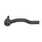 grob-terminal-exterior-lado-pasajero-lincoln-mkx-2009-2015-mkx-0