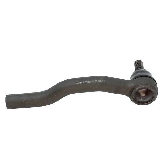 grob-terminal-exterior-lado-conductor-lincoln-mkx-2009-2015-mkx-0