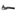 grob-terminal-exterior-lado-conductor-ford-serie-e-2007-2011-e-450-super-duty-0