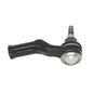 grob-terminal-exterior-lado-conductor-volvo-c30-2007-2010-c30-0