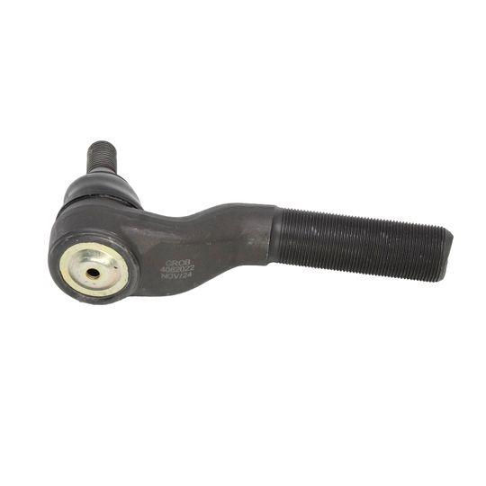 grob-terminal-exterior-lado-conductor-ford-serie-e-2007-2012-e-250-0 grob-terminal-exterior-lado-conductor-ford-serie-e-2007-2012-e-250-0