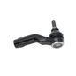 grob-terminal-exterior-lado-conductor-ford-transit-2014-2020-transit-0