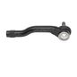 grob-terminal-exterior-lado-conductor-mazda-2-2011-2013-2-0