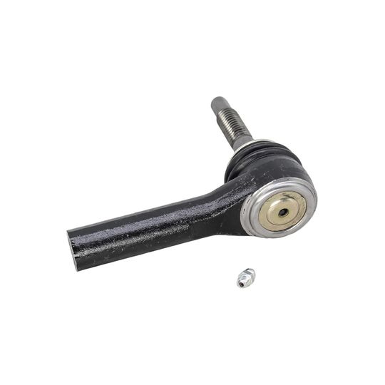 grob-terminal-exterior-lado-conductor-o-pasajero-lincoln-mkt-2017-2019-mkt-0