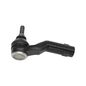 grob-terminal-exterior-lado-pasajero-lincoln-mkc-2015-2016-mkc-0
