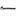 grob-terminal-exterior-lado-conductor-ford-ranger-2013-2023-ranger-0