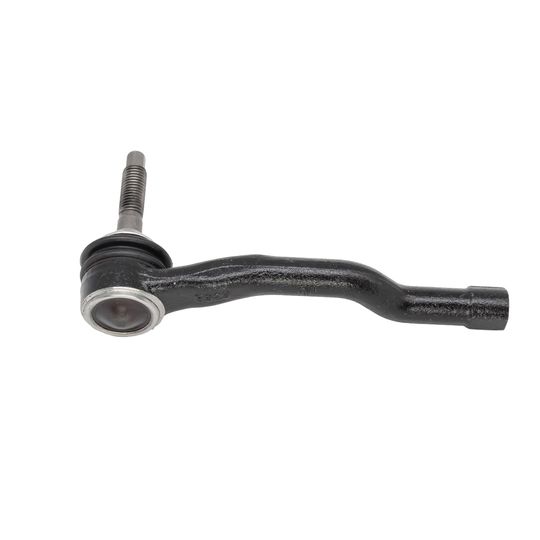 grob-service-terminal-exterior-lado-pasajero-lincoln-mkz-2013-2019-mkz-0