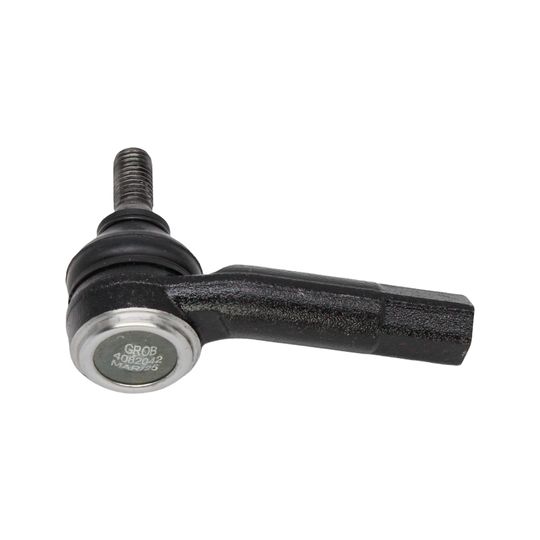 grob-terminal-exterior-lado-pasajero-ford-ecosport-2013-2021-ecosport-0