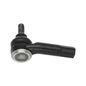 grob-terminal-exterior-lado-pasajero-ford-ecosport-2013-2021-ecosport-0